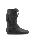 GAERNE BUTY SPORTOWE MODEL G.RX BLACK/WHITE KOLOR CZARNY/BIAŁY ROZMIAR 45