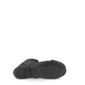 GAERNE BUTY SPORTOWE MODEL G.RX BLACK/WHITE KOLOR CZARNY/BIAŁY ROZMIAR 45