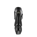 GAERNE BUTY SPORTOWE MODEL GP1 LS BLACK/ANTHRACITE KOLOR CZARNY ROZMIAR 42