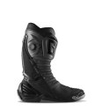 GAERNE BUTY SPORTOWE MODEL GP1 LS BLACK/ANTHRACITE KOLOR CZARNY ROZMIAR 44