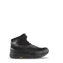 GAERNE BUTY TURYSTYCZNE KRÓTKIE MODEL G-XENON GORE-TEX BLACK BLACK 44