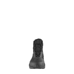 GAERNE BUTY TURYSTYCZNE KRÓTKIE MODEL G-XENON GORE-TEX BLACK BLACK 44
