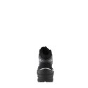 GAERNE BUTY TURYSTYCZNE KRÓTKIE MODEL G-XENON GORE-TEX BLACK BLACK 44