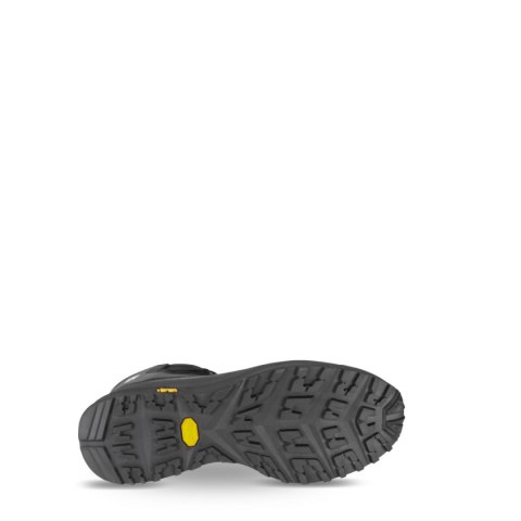 GAERNE BUTY TURYSTYCZNE KRÓTKIE MODEL G-XENON GORE-TEX BLACK BLACK 46 GAERNE BUTY TURYSTYCZNE KRÓTKIE MODEL G-XENON GORE-TEX BLACK BLACK 46
