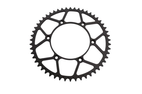 GROSSKOPF PREMIUM ULTRALIGHT ZĘBATKA TYŁ STALOWA SAMOCZYSZCZĄCA SELF CLEANING 270 52 27052 YZ YZF 99-24, WRF 01-