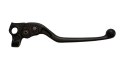 JR DŹWIGNIA SPRZĘGŁA DUCATI HYPERMOTARD 09-, MONSTER 696 796 10- REGULOWANA