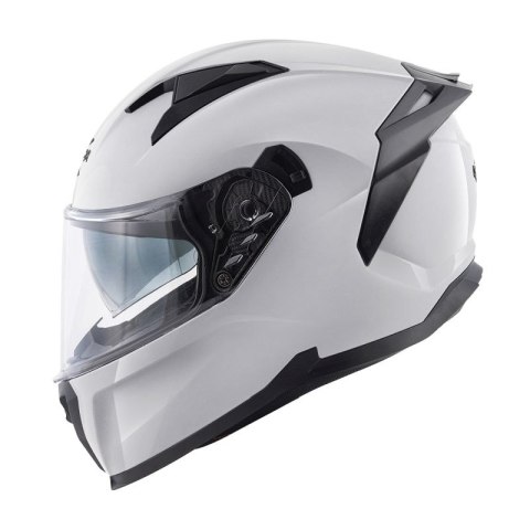 KAPPA KASK KV52 KRONOS INTEGRALNY Z BLENDĄ 58 M HOMOLOGACJA ECE 22R06
