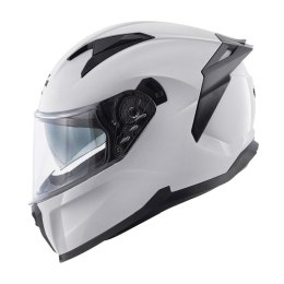 KAPPA KASK KV52 KRONOS INTEGRALNY Z BLENDĄ 61 XL HOMOLOGACJA ECE 22R06