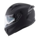 KAPPA KASK KV52 KRONOS INTEGRALNY Z BLENDĄ MATT 58 M HOMOLOGACJA ECE 22R06