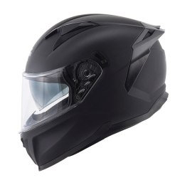 KAPPA KASK KV52 KRONOS INTEGRALNY Z BLENDĄ MATT 61 XL HOMOLOGACJA ECE 22R06