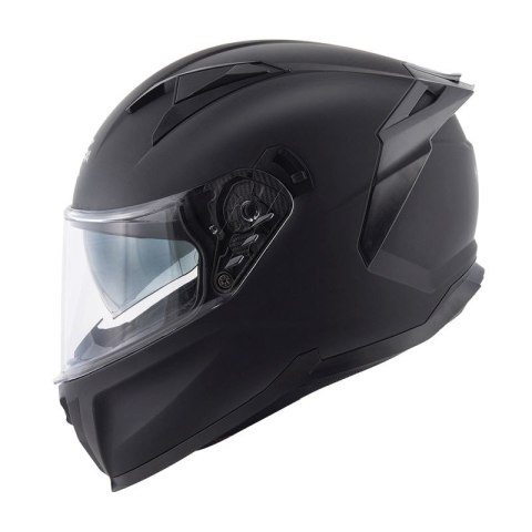 KAPPA KASK KV52 KRONOS INTEGRALNY Z BLENDĄ MATT 61 XL HOMOLOGACJA ECE 22R06 KAPPA KASK KV52 KRONOS INTEGRALNY Z BLENDĄ MATT 61 XL HOMOLOGACJA ECE 22R06
