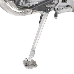 KAPPA POSZERZENIE STOPKI BOCZNEJ MOTO GUZZI STELVIO 1000 24-,