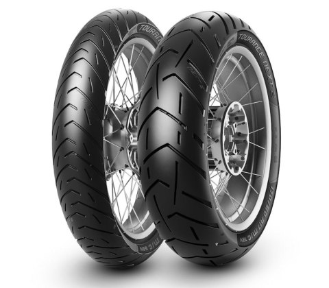 METZELER OPONA 150/70ZR18 TOURANCE NEXT 2 70W M/C TL TYŁ DOT 41/2024 METZELER OPONA 150/70ZR18 TOURANCE NEXT 2 70W M/C TL TYŁ DOT 41/2024