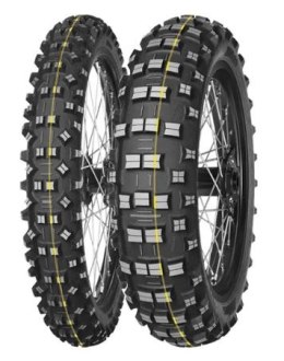 MITAS OPONA 90 90-21 TERRA FORCE-EF SUPER 54R TT PRZÓD PASEK 01-02024 460093 ZAMIENNIK:70000189