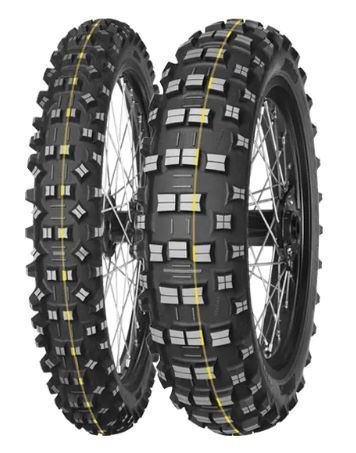 MITAS OPONA 90 90-21 TERRA FORCE-EF SUPER 54R TT PRZÓD PASEK 01-02024 460093 ZAMIENNIK:70000189