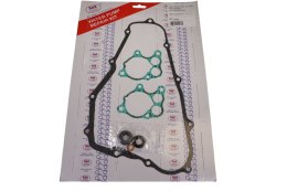 NAMURA ZESTAW NAPRAWCZY POMPY WODY HONDA CR 500 85-01