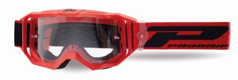 PROGRIP GOGLE PG3300-411 TR VISION MAT SZYBA PG3310 PRZEZROCZYSTA ANTISCRATCH, NO FOG, ANTI UV PROGRIP GOGLE PG3300-411 TR VISION MAT SZYBA PG3310 PRZEZROCZYSTA ANTISCRATCH, NO FOG, ANTI UV