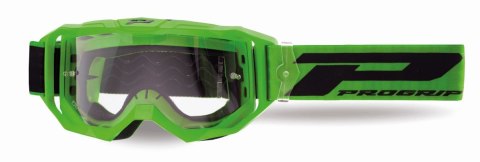 PROGRIP GOGLE PG3300-413 TR VISION MAT SZYBA PG3310 PRZEZROCZYSTA ANTISCRATCH, NO FOG, ANTI UV PROGRIP GOGLE PG3300-413 TR VISION MAT SZYBA PG3310 PRZEZROCZYSTA ANTISCRATCH, NO FOG, ANTI UV