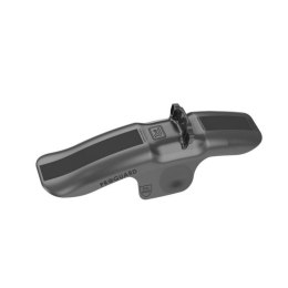 RAPID RACER PRODUCT RRP BŁOTNIK ROWEROWY PRZEDNI PROGUARD BOLT ON V2 FRONT MINI MONTOWANY NA ŚRUBACH DO PODKOWY AM