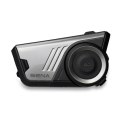 SENA INTERKOM MOTOCYKLOWY 60S QUANTUM MESH 3.0 2.0 TOOTH 5.3 WAVE DO 2000M Z RADIEM FM ORAZ SYSTEMEM AUDIO HARMAN KARDON 2