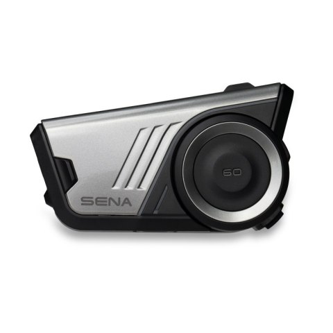 SENA INTERKOM MOTOCYKLOWY 60S QUANTUM MESH 3.0 2.0 TOOTH 5.3 WAVE DO 2000M Z RADIEM FM ORAZ SYSTEMEM AUDIO HARMAN KARDON 2 SENA INTERKOM MOTOCYKLOWY 60S QUANTUM MESH 3.0 2.0 TOOTH 5.3 WAVE DO 2000M Z RADIEM FM ORAZ SYSTEMEM AUDIO HARMAN KARDON 2