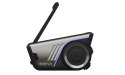 SENA INTERKOM MOTOCYKLOWY 60S QUANTUM MESH 3.0 2.0 TOOTH 5.3 WAVE DO 2000M Z RADIEM FM ORAZ SYSTEMEM AUDIO HARMAN KARDON 2