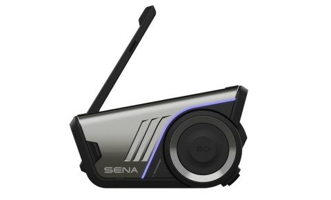 SENA INTERKOM MOTOCYKLOWY 60S QUANTUM MESH 3.0 2.0 TOOTH 5.3 WAVE DO 2000M Z RADIEM FM ORAZ SYSTEMEM AUDIO HARMAN KARDON 2 SENA INTERKOM MOTOCYKLOWY 60S QUANTUM MESH 3.0 2.0 TOOTH 5.3 WAVE DO 2000M Z RADIEM FM ORAZ SYSTEMEM AUDIO HARMAN KARDON 2