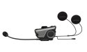 SENA INTERKOM MOTOCYKLOWY 60S QUANTUM MESH 3.0 2.0 TOOTH 5.3 WAVE DO 2000M Z RADIEM FM ORAZ SYSTEMEM AUDIO HARMAN KARDON 2