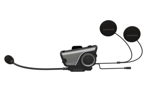 SENA INTERKOM MOTOCYKLOWY 60S QUANTUM MESH 3.0 2.0 TOOTH 5.3 WAVE DO 2000M Z RADIEM FM ORAZ SYSTEMEM AUDIO HARMAN KARDON 2 SENA INTERKOM MOTOCYKLOWY 60S QUANTUM MESH 3.0 2.0 TOOTH 5.3 WAVE DO 2000M Z RADIEM FM ORAZ SYSTEMEM AUDIO HARMAN KARDON 2