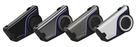 SENA INTERKOM MOTOCYKLOWY 60S QUANTUM MESH 3.0 2.0 TOOTH 5.3 WAVE DO 2000M Z RADIEM FM ORAZ SYSTEMEM AUDIO HARMAN KARDON 2 SENA INTERKOM MOTOCYKLOWY 60S QUANTUM MESH 3.0 2.0 TOOTH 5.3 WAVE DO 2000M Z RADIEM FM ORAZ SYSTEMEM AUDIO HARMAN KARDON 2