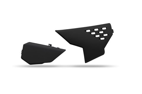 UFO POKRYWA FILTRA POWIETRZA HUSQVARNA TC 125 250 23- 24, TE 150 300 24- 25, FC 350 450 FX