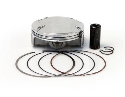 VERTEX TŁOK KTM 4T SXF 350 SX-F350 16- 22, EXCF 20- 23, HUSQVARNA FC FE GAS EC 350F 21-