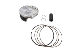 WOSSNER 2024/12 TŁOK 4T KAWASAKI KX 450 19- 23, X 21- SR 22- KXF 450, KXF450, KX450F STD. + 0,01MM