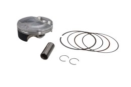 WOSSNER 2024/12 TŁOK 4T KTM EXCF 450 EXC-F 20- 21, HUSQVARNA FE 21 STD. + 0,02MM 94,97MM 12.75:1 CR
