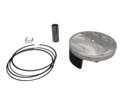WOSSNER 2024/12 TŁOK 4T YAMAHA YZ 450 F YZF450 23- 25, WR WRF450 24- FX 24 STD. 96,96MM 13.5:1 CR