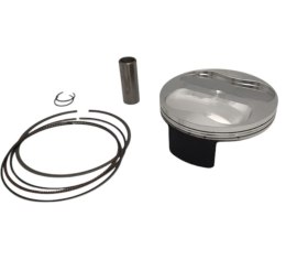 WOSSNER 2024/12 TŁOK 4T YAMAHA YZ 450 F YZF450 23- 25, WR WRF450 24- FX 24 YZF450,YZF STD. 96,96