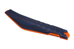 ACERBIS SIEDZENIE KPL KANAPA X-AIR KTM SX SXF XC XC-F 19-22, EXC EXC-F XC-W XCF-W 20-23 L
