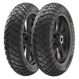 ANLAS OPONA 120 70-16 WINTER GRIP 2 SC-500 M C 57S M+S TL PRZÓD TYŁ 42024