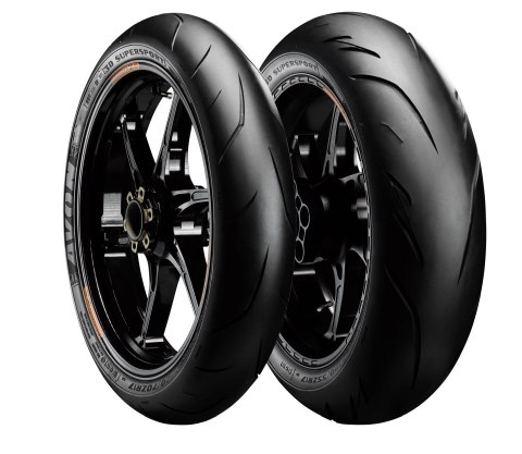 AVON OPONA 190/55ZR17 3D SUPERSPORT 75W TL TYŁ DOT 08/2024 AVON OPONA 190/55ZR17 3D SUPERSPORT 75W TL TYŁ DOT 08/2024