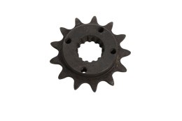CHT ZĘBATKA PRZÓD 2099 13 HONDA XR 650R 00-07 4043-13 JTF1307.13