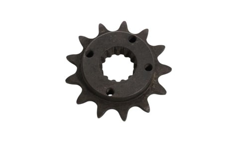 CHT ZĘBATKA PRZÓD 2099 13 HONDA XR 650R 00-07 4043-13 JTF1307.13