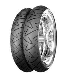 CONTINENTAL OPONA 100 80-17 CONTITWIST SPORT SUPERMOTO 52H TL PRZÓD 13-22024 240094