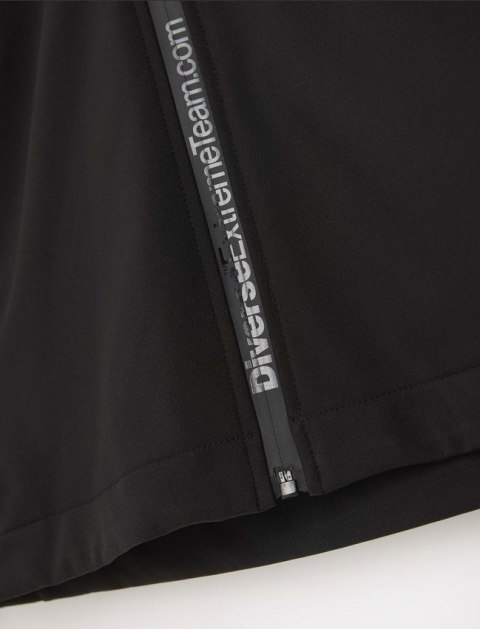 DIVERSE EXTREME TEAM KURTKA SOFTSHELL DKR SOREN KOLOR CZARNY ROZMIAR XL DIVERSE EXTREME TEAM KURTKA SOFTSHELL DKR SOREN KOLOR CZARNY ROZMIAR XL