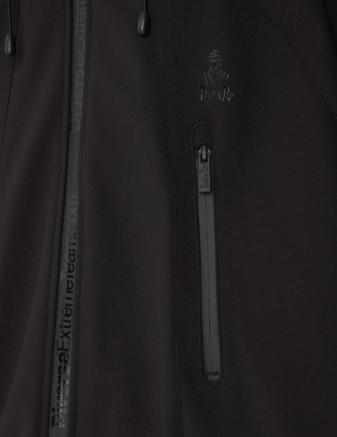 DIVERSE EXTREME TEAM KURTKA SOFTSHELL DKR SOREN KOLOR CZARNY ROZMIAR XL DIVERSE EXTREME TEAM KURTKA SOFTSHELL DKR SOREN KOLOR CZARNY ROZMIAR XL