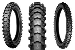 DUNLOP OPONA 80/100-21 GEOMAX MX12 PIASKOWA 51M TT PRZÓD DOT 13-48/2024