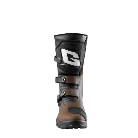 GAERNE BUTY TURYSTYCZNE MODEL G-ADVENTURE AQUATECH BROWN BROWN/BLACK 44 GAERNE BUTY TURYSTYCZNE MODEL G-ADVENTURE AQUATECH BROWN BROWN/BLACK 44