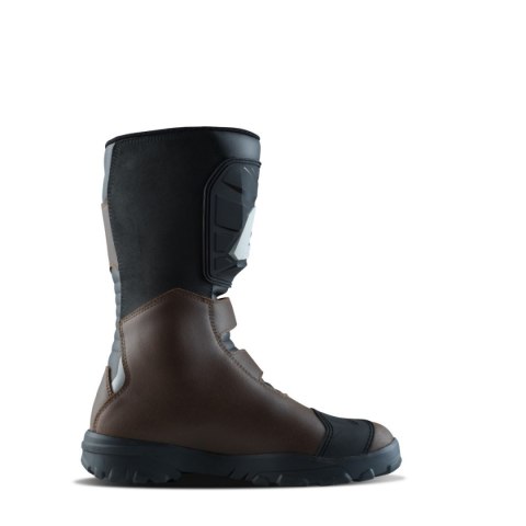 GAERNE BUTY TURYSTYCZNE MODEL G-ADVENTURE AQUATECH BROWN BROWN/BLACK 44 GAERNE BUTY TURYSTYCZNE MODEL G-ADVENTURE AQUATECH BROWN BROWN/BLACK 44