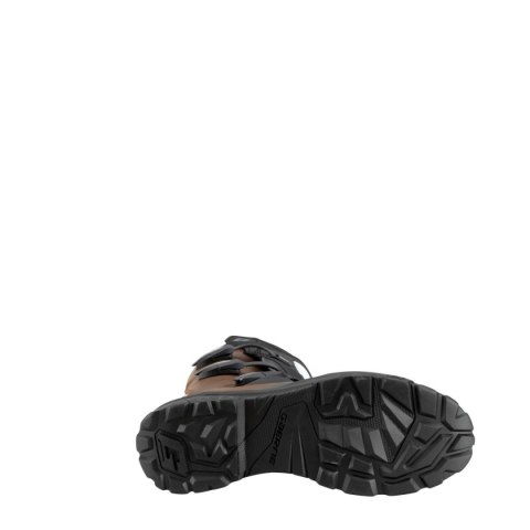 GAERNE BUTY TURYSTYCZNE MODEL G-ADVENTURE AQUATECH BROWN BROWN/BLACK 44 GAERNE BUTY TURYSTYCZNE MODEL G-ADVENTURE AQUATECH BROWN BROWN/BLACK 44