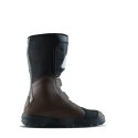 GAERNE BUTY TURYSTYCZNE MODEL G-ADVENTURE AQUATECH BROWN BROWN/BLACK 45