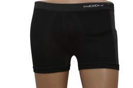 HIMAL BOXERKI LADY SEAMLESS ROZMIAR L